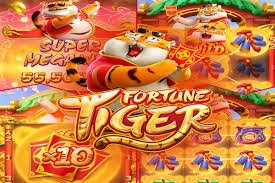 sagame88