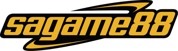 sagame88